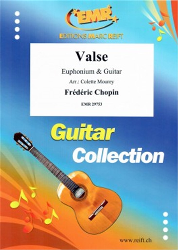 Valse